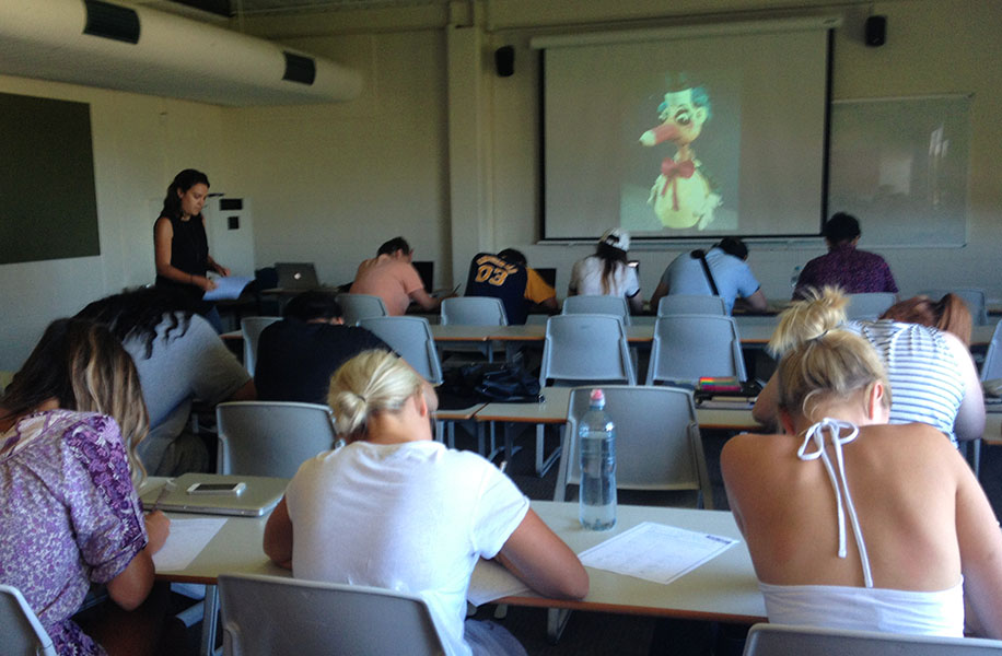 speed squiggle classroom1 sml