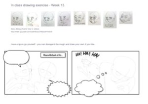 improdraw first foot1