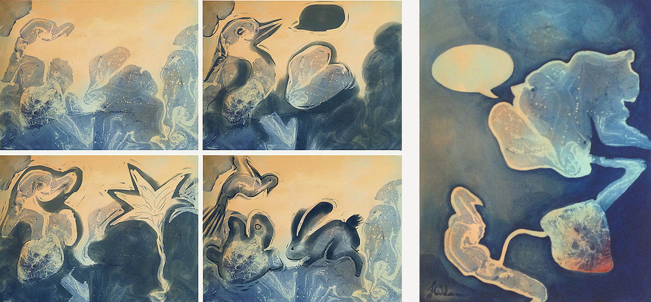 watersquiggle_ipad_concept